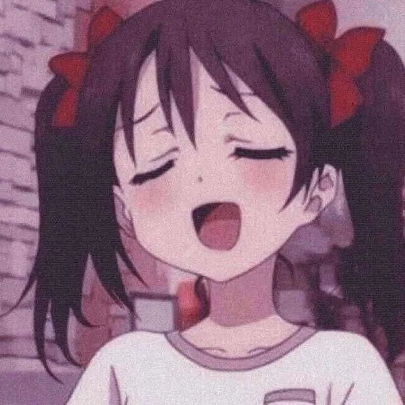 星尘旅人封面
